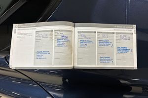 Volvo XC60 bild 26