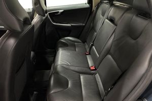 Volvo XC60 bild 14