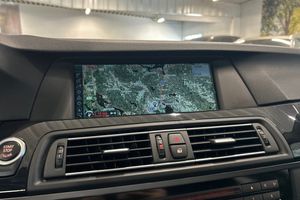 BMW 523 bild 18