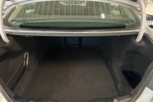 BMW 523 bild 10