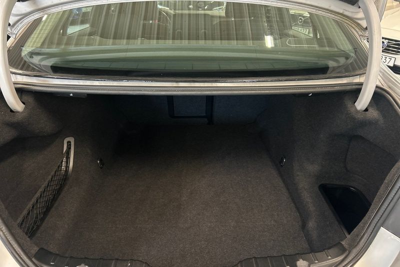 BMW 523 bild 10