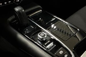 Volvo V60 bild 25