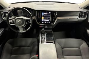 Volvo V60 bild 11