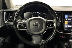 Volvo V60 bild 15
