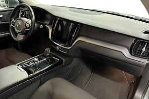 Volvo V60 bild 14