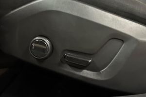 Volvo V60 bild 27