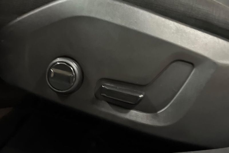 Volvo V60 bild 27