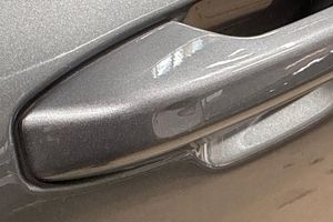 Volvo V60 bild 31