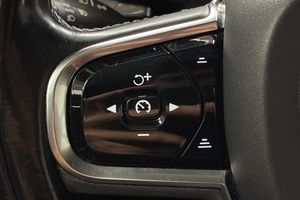 Volvo V60 bild 26