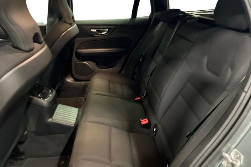 Volvo V60 bild 13
