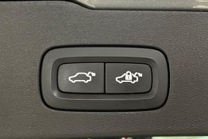 Volvo V60 bild 30