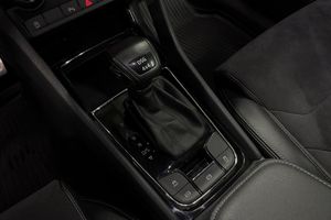 Skoda Kodiaq bild 23