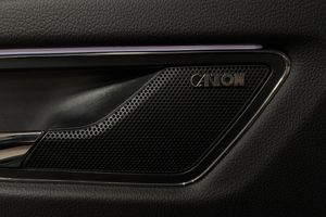 Skoda Kodiaq bild 25