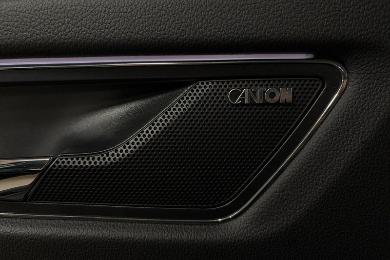 Skoda Kodiaq bild 25