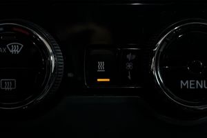 Skoda Kodiaq bild 10