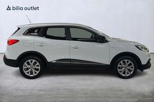 Renault Kadjar bild 5
