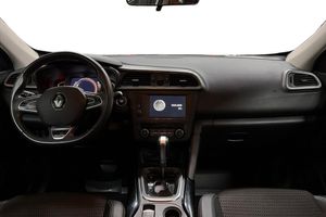 Renault Kadjar bild 12