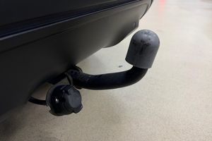 Renault Kadjar bild 26