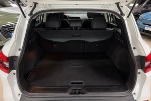 Renault Kadjar bild 10