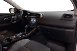 Renault Kadjar bild 15