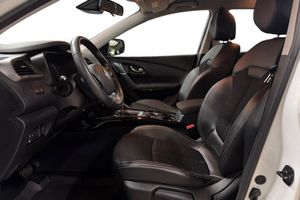 Renault Kadjar bild 13