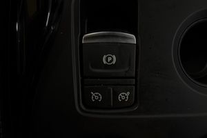Renault Kadjar bild 24