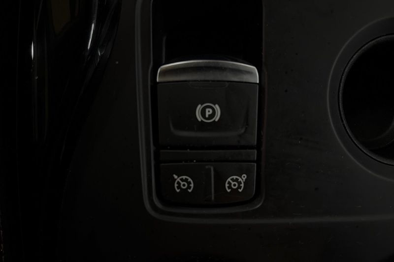 Renault Kadjar bild 24
