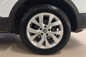 Renault Kadjar bild 11