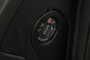 Renault Kadjar bild 25