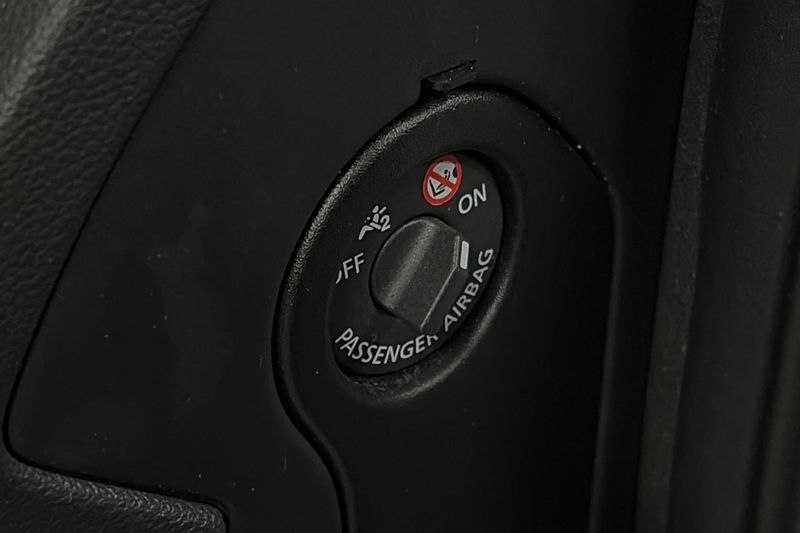 Renault Kadjar bild 25