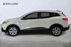 Renault Kadjar bild 9