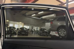 Toyota Prius bild 25