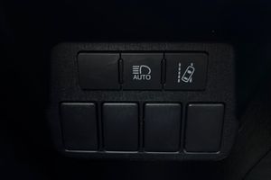 Toyota Prius bild 23