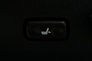 Toyota Prius bild 24
