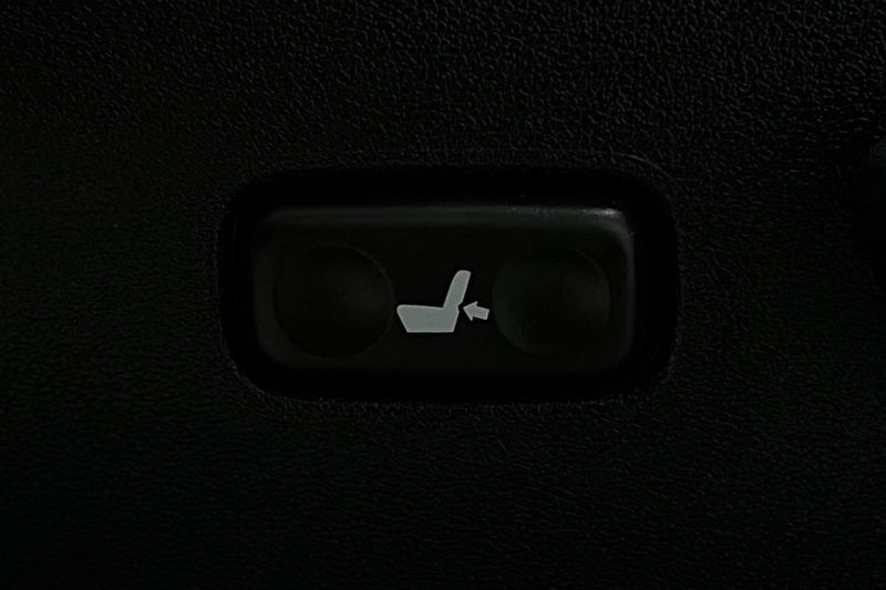 Toyota Prius bild 24