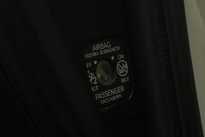 Toyota Prius bild 26