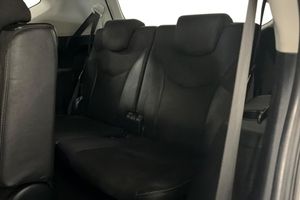 Toyota Prius bild 14
