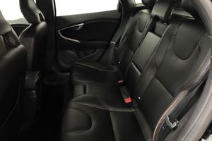 Volvo V40 bild 14