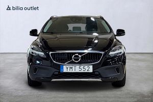 Volvo V40 bild 3