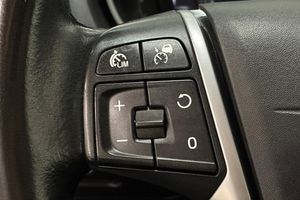 Volvo V40 bild 21