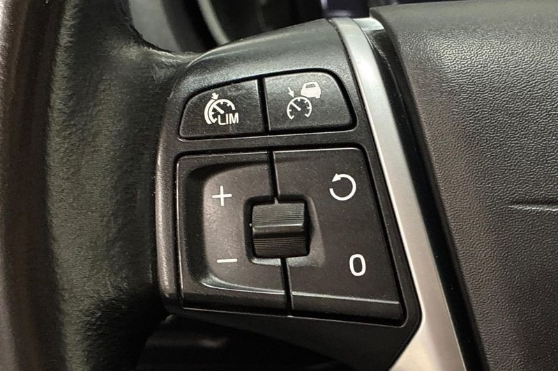 Volvo V40 bild 21