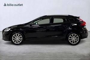 Volvo V40 bild 9