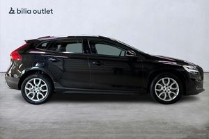 Volvo V40 bild 5