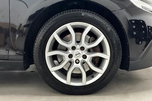 Volvo V40 bild 11