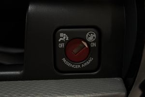 Citroen C4 Cactus bild 24