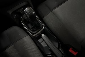 Citroen C4 Cactus bild 22