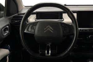 Citroen C4 Cactus bild 16