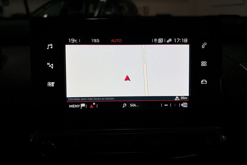 Citroen C4 Cactus bild 18