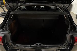 Citroen C4 Cactus bild 10