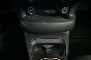 Citroen C4 Cactus bild 23